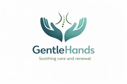 GentleHandsPro